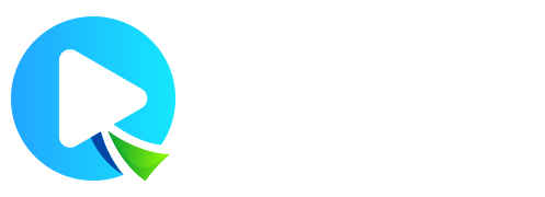 咪咕体育直播